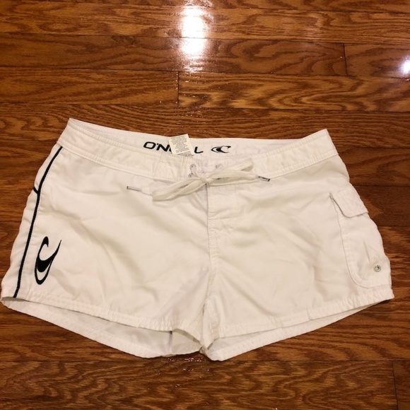 O'Neill Other - O'Neill Board Shorts